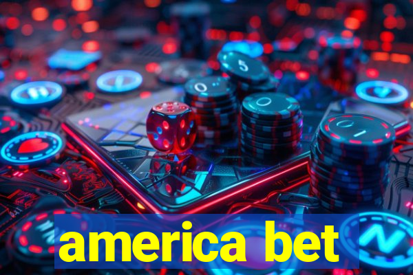 america bet